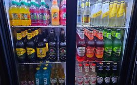 The Wight Bay Hotel - Isle Of Wight